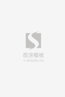 木村爱心影片